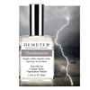 Духи Demeter Fragrance "Thunderstorm"