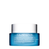 Крем Clarins "HydraQuench Cream Normal-to-Dry Skin"