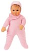 Kathe Kruse Puppa Plush Doll, Milena