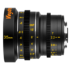 veydra lenses for m43