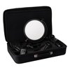 Fotodiox Flapjack-C300R 10-Inch Round