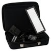 Fotodiox Flapjack-C200L LED Edge Light 4 x 11 Inches Long