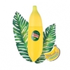 Tony Moly Magic Food Banana Hand Milk