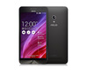 Asus ZenFone A502CG