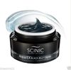 Scinic Aqua EX Black Jelly Cream 50ml Brand New Free Shipping | eBay