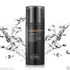 Scinic Power Homme All in One Fluid 100ml Brand New Free Shipping | eBay