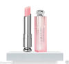 1 1 Secret Key Sweet Glam Tint Glow Baby Pink Baby Pink 3 5g Free Shipping | eBay