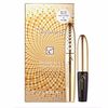 Enprani The Gold Lady Essence Mascara | eBay