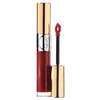 YSL GLOSS VOLUPTE Блеск для губ