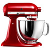 KitchenAid