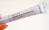 Lumene beauty base concealer