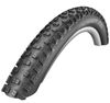 Покрышка Schwalbe New Nobby Nic EVO MTB 2015