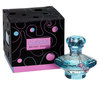 Britney Spears Curious 30 ml