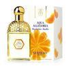 Guerlain Aqua Allegoria Mandarine Basilic