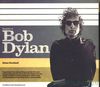 Книга Brian Southall "Treasures of Bob Dylan"