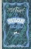 Павел Бажов "Уральские сказы"