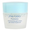 Shiseido Pureness