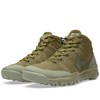 Кедики Nike Flyknit Trainer Chukka SFB size US12