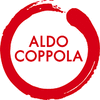 Сертификат на стрижку/окраску Aldo Coppola