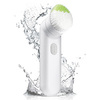 Clinique Sonic Purifying Cleansing Brush