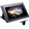 Wacom Cintiq 13HD 13.3"