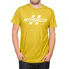 Hyperion t-shirt