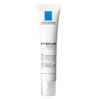 Кремя La roche posay effaclar duo +