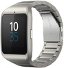 Sony SmartWatch 3