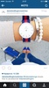 Часы Daniel Wellington