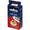 lavazza кофе