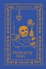 Koudounaris "Memento Mori: The Dead Among Us"