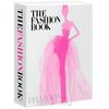 The Fashion Book