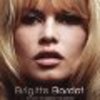 Brigitte Bardot: The Life, the Legend, the Movies