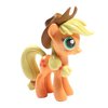 My Little Pony Applejack Vinyl Figure