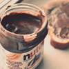 Nutella