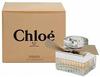 Chloe Eau de Parfum