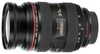 Canon EF 24-70mm f/2.8L