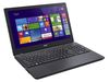 ACER ASPIRE E5-572G