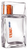 L'Eau 2 Kenzo Homme