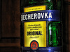 Becherovka