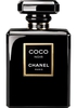 Coco Chanel Noir 50 ml