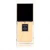 Coco Chanel 50 ml