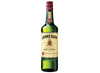 Jameson