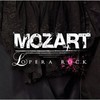 mozart l'opera rock