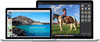 Apple MacBook Pro 15" with Retina display