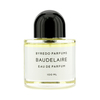 Духи BYREDO от BAUDELAIRE