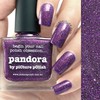 Picture Polish Pandora