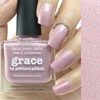 Picture Polish Grace