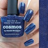 Picture Polish Cosmos