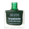 Лак Picture Polish Kryptonite